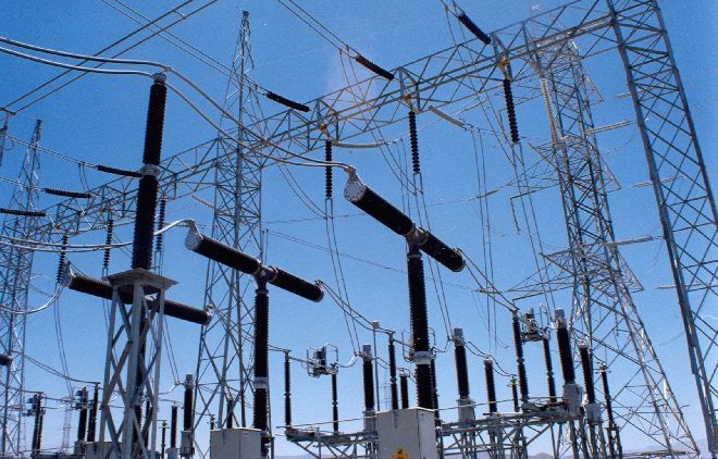Electrica, plan de investiţii de 900 de milioane de lei în 2018