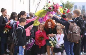 EXCLUSIV. Lista proiectelor unităţilor de învăţământ din Târgu-Mureş propuse pentru finanţare în semestrul I 2018. Cum se vor împărţi cei 181.000 lei