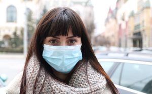 Cazuri noi de gripă confirmate în Mureş!