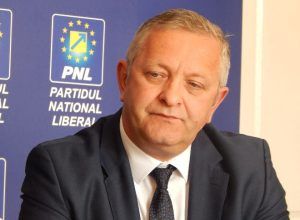 Comunicat de presă: „PNL a votat împotriva înființării Liceului Romano Catolic din Târgu-Mureș!”