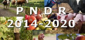 Măsurile de mediu și climă din PNDR 2014 – 2020 – noutăţi pentru Campania 2018