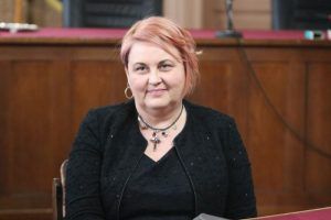 AMR, replică față de reacțiile din spațiul public la condamnarea lui Liviu Dragnea