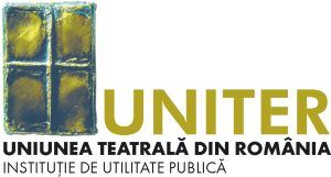 Premiul UNITER pentru Universitatea de Arte Târgu-Mureș!