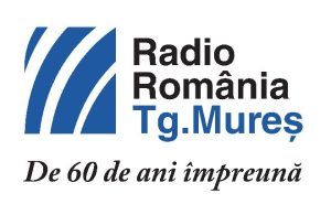 La mulţi ani, Radio Târgu-Mureş!