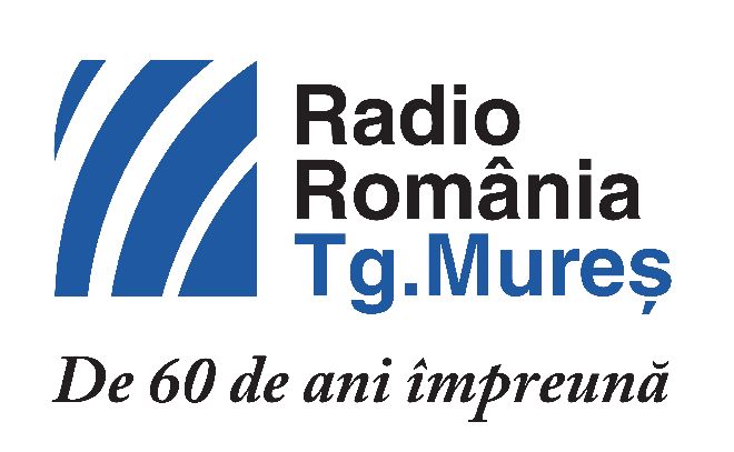 La mulţi ani, Radio Târgu-Mureş!