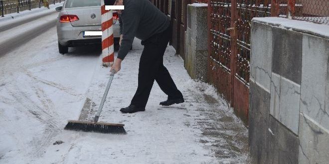 Se încălzeşte sau nu vremea? Prognoza meteo pentru următoarele zile