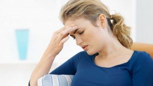 Care este diferenţa dintre durerea de cap şi migrena?