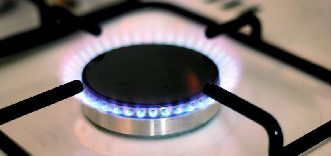 Serviciul de distribuţie a gazelor naturale, sistat în trei localităţi din Mureş