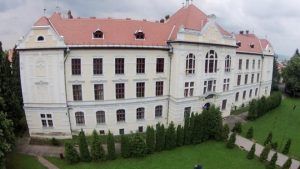 UDMR a prezentat la Bruxelles situația Liceului Romano-Catolic din Târgu-Mureș