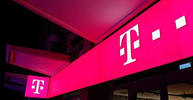 A căzut reţeaua mobilă Telekom! Explicaţiile date de reprezentanţii companiei