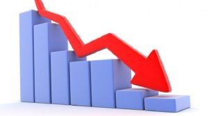 Statistici dezastruoase pentru economia judeţului Mureş!
