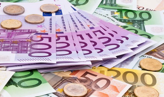 Granturi de 39.000 euro își caută idei de afaceri în Regiunea Centru