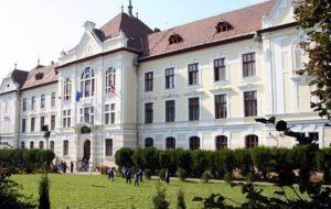 (Re)înfiinţarea Liceului Teologic Romano-Catolic din Târgu-Mureş, declarată neconstituţională. Reacţia UDMR, dură: “Într-un stat model nu se iau astfel de decizii”