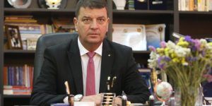 Prefectul de Mureş: “Mă interesează ca în 10 martie să fie asigurat un climat de linişte şi ordine publică în municipiu!”