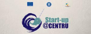 Întâlnire de informare la Târgu Mureș Start-up@Centru