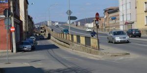 EXCLUSIV! Noutate de ultima oră despre reparaţia capitală a podului peste Mureş!