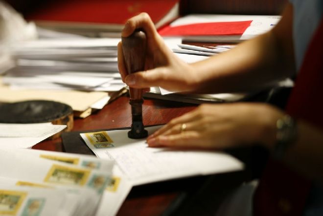 Obţinerea certificatului privind domiciliul înregistrat în Registrul Naţional de Evidenţă a Persoanelor