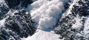 Risc de avalanșă în Munții Călimani și Gurghiu!
