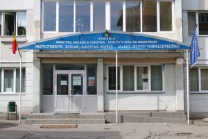 ISJ Mureș: Informații despre proba scrisă a examenului de definitivare