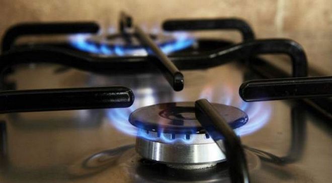 Alimentarea cu gaze naturale – sistată pe strada Parângului, începând cu ora 17.00