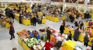Măsuri de control în piețe în beneficiul consumatorilor și producătorilor autohtoni
