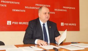 Florin Buicu, clarificări despre salariile şi sporurile din Sănătate