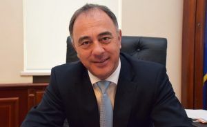 Dorin Florea, scrisoare deschisă către rectorul UMF Târgu-Mureş