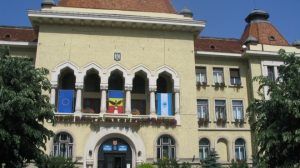 Concurs pentru funcţia de director executiv adjunct la Direcţia şcoli Târgu-Mureş