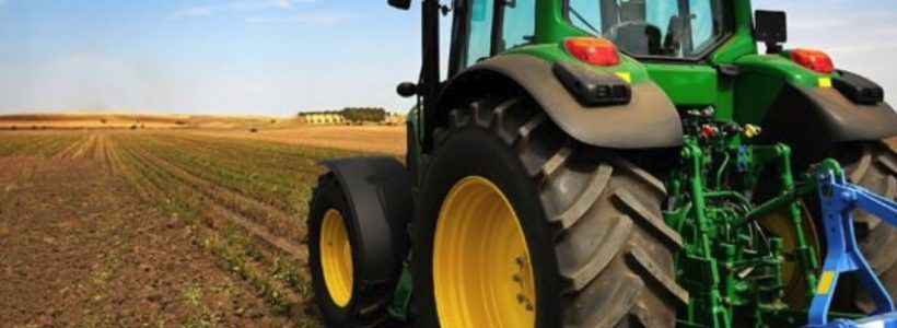 APIA Mureș demarează plățile pentru motorina utilizată în agricultură