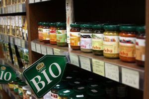 6 avantaje ale produselor bio