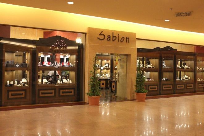 Patronul Sabion, proiect imobiliar la Târgu-Mureş