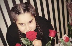 S-a stins din viaţă Szidonia, fetiţa care a căzut de la etajul unei şcoli din Târgu-Mureş