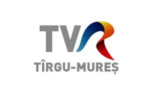 10 ani de TVR Târgu-Mureș: programe speciale și concurs cu premii!