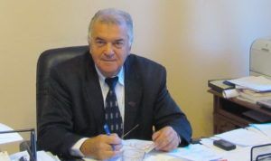 CSM Târgu-Mureş caută spaţiu pentru birouri
