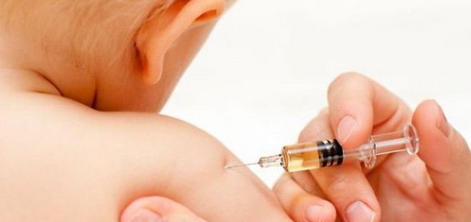 Criza vaccinului hexavalent, aproape de soluţionare
