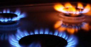 Sistare de gaz în trei localităţi mureşene