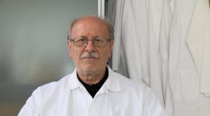 INTERVIU. Dr. Cornel Hărșan, medic balneolog la Hotelul Aluniș din Sovata, despre tratarea sterilității la femei: „Procentul nostru de reușită se află oricând la nivelul pe care îl dă reușita în urma fecundării in vitro”