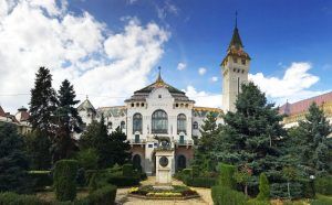 Consiliul Județean Mureș caută muncitori calificați și necalificați