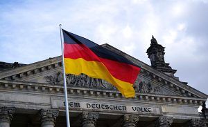 Cursuri gratuite de limba germană cu oportunitate de job garantat