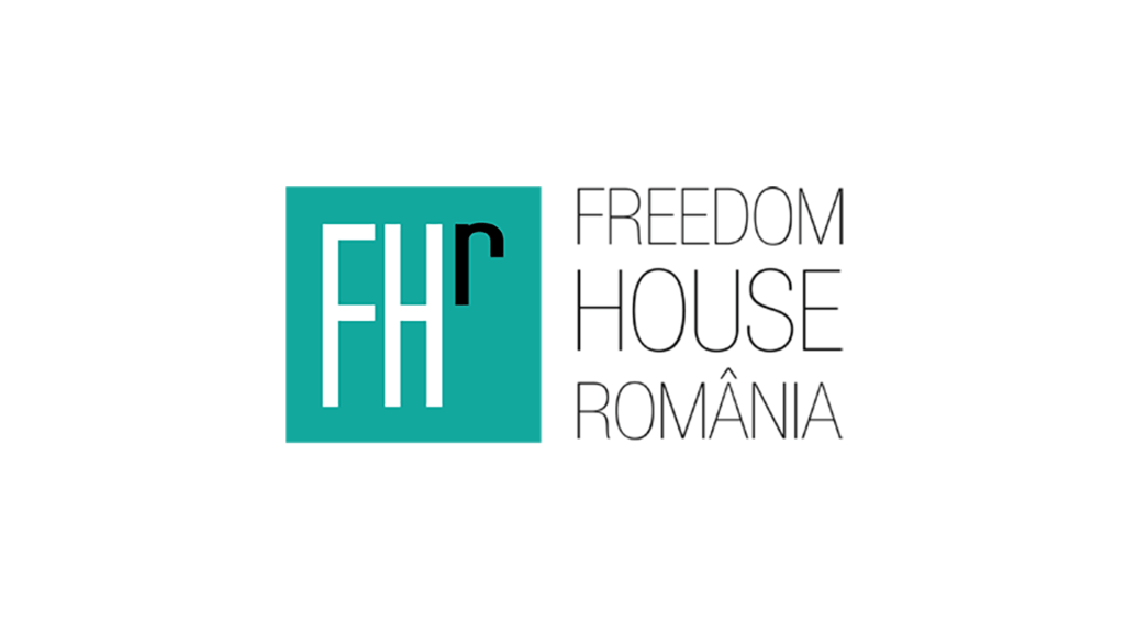 Freedom House România dedică un nou proiect jurnaliștilor