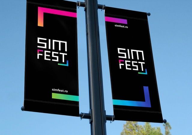 Se apropie o nouă ediție a Festivalului Internațional al Televiziunilor și Producătorilor Independenți SIMFEST