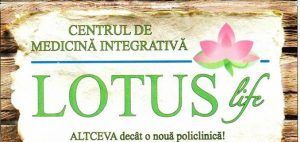Ecografii gratuite oferite de echipa Centrului de Medicină Integrativă Lotus