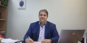 Primăria Sângeorgiu de Mureș caută un consultant afaceri