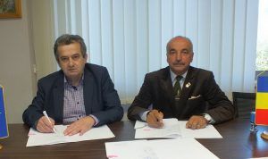 Finanţare de 6,7 milioane lei pentru modernizarea a două şcoli din Sărmaşu