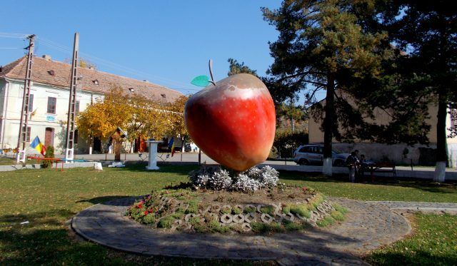 23 persoane izolate la domiciliu în comuna Batoș