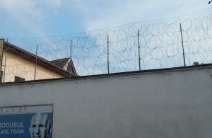 Mandat european de arestare, pus în aplicare în Mureş