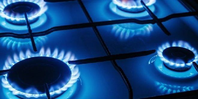 Serviciul de distribuţie a gazelor naturale va fi sistat vineri, 19 octombrie, în Livezeni