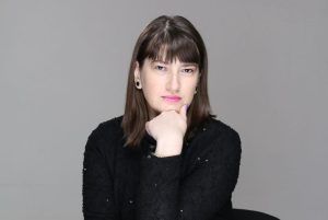 Deputatul Lavinia Cosma, campanie pentru construirea unui campus școlar la Tîrgu Mureș