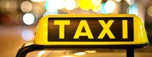 50 autorizaţii taxi atribuite de Primăria Reghin