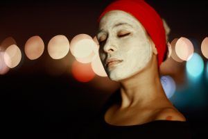 Cursuri acreditate de cosmetician la Târgu Mureș